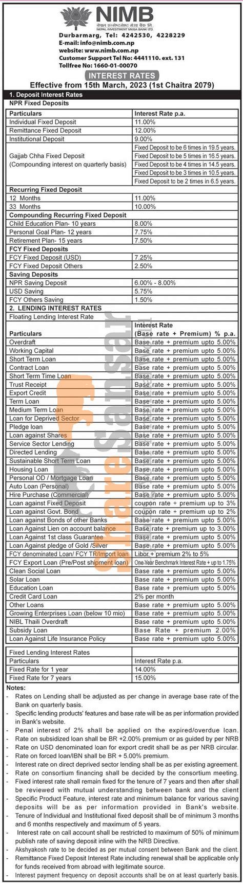 mega bank rate|DEPOSIT INTEREST RATES .